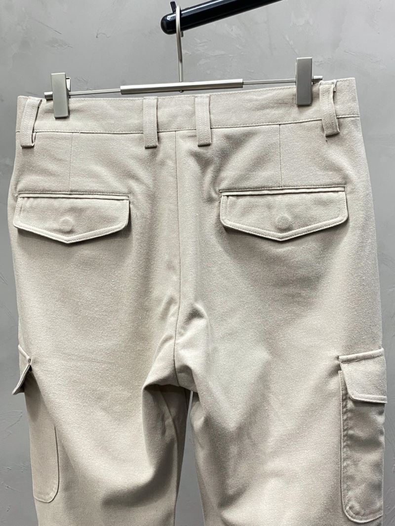 Berluti Long Pants